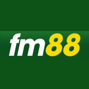 Fm88  Vnco